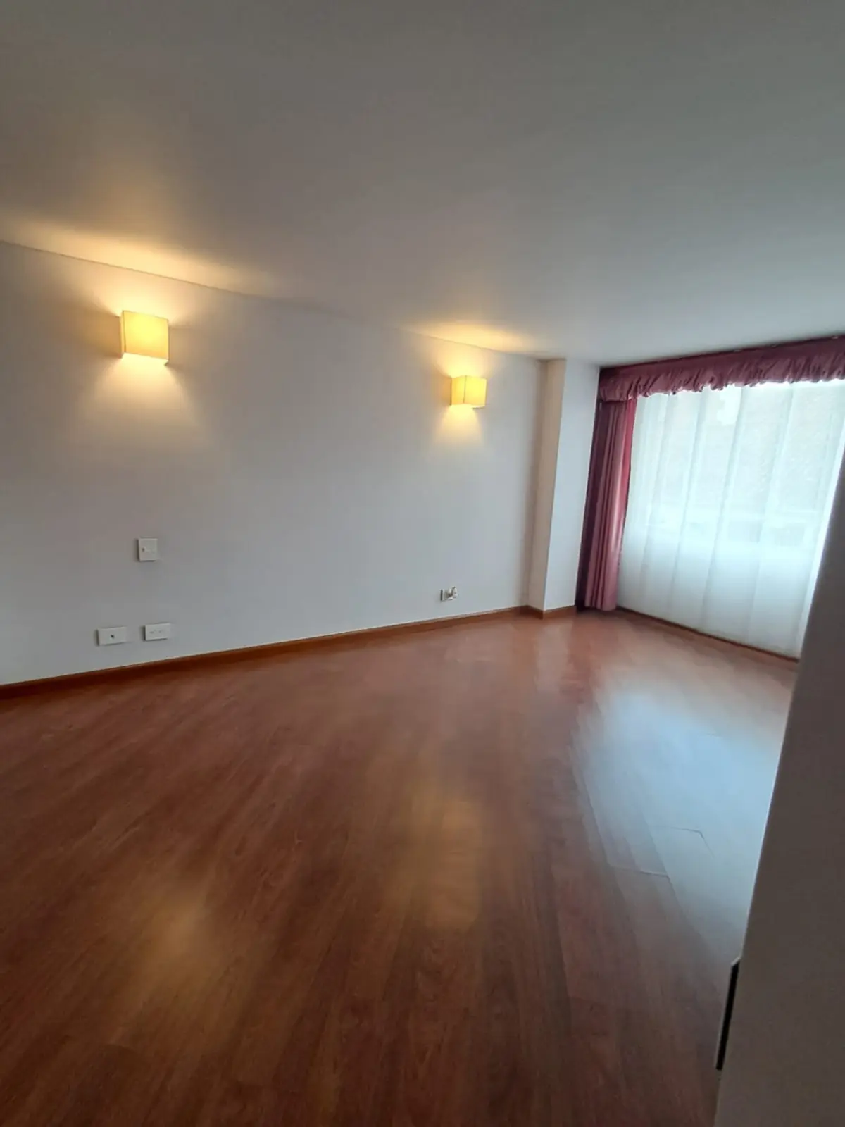 Apartamento en Arriendo en Niza norte, Bogotá