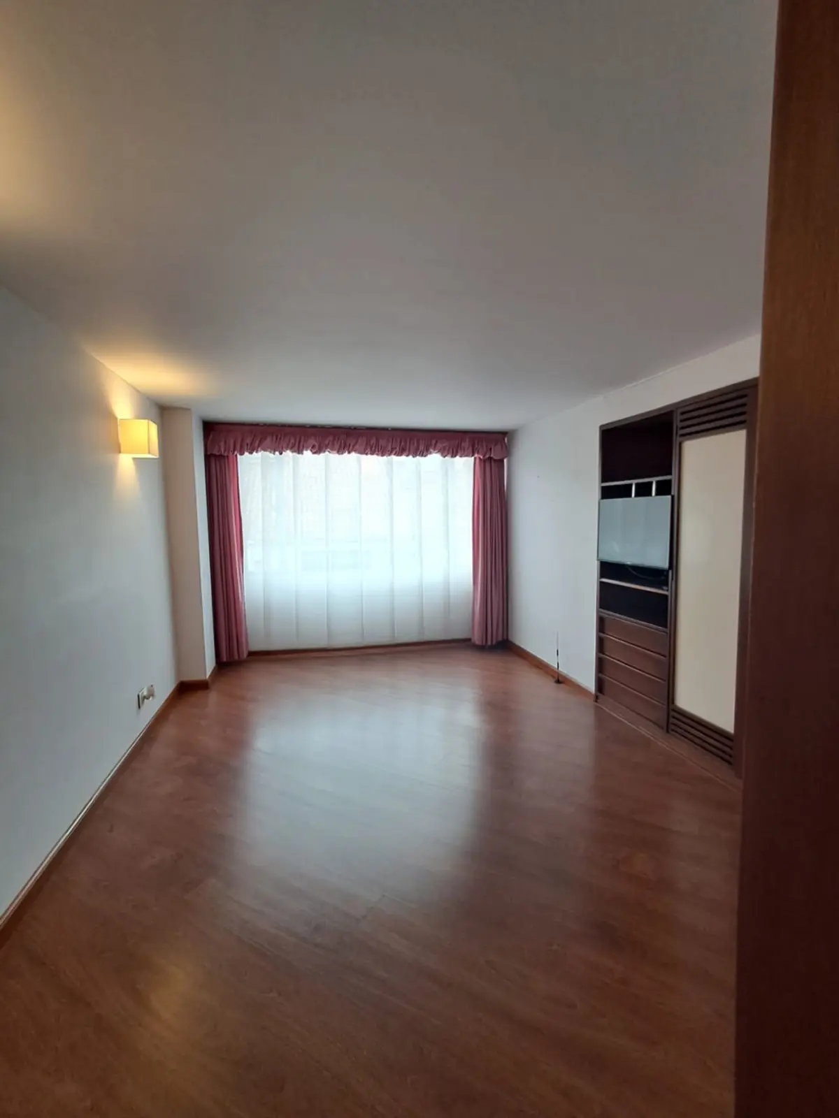 Apartamento en Arriendo en Niza norte, Bogotá