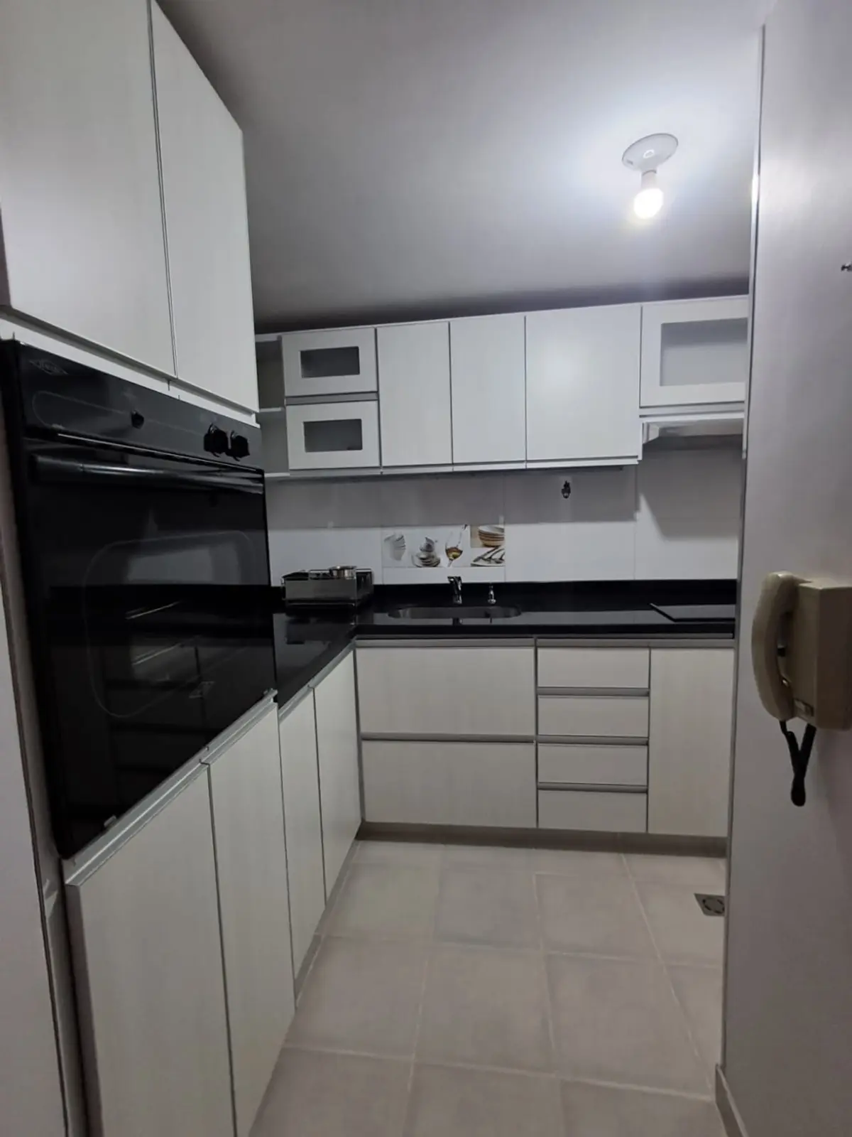 Apartamento en Arriendo en Niza norte, Bogotá