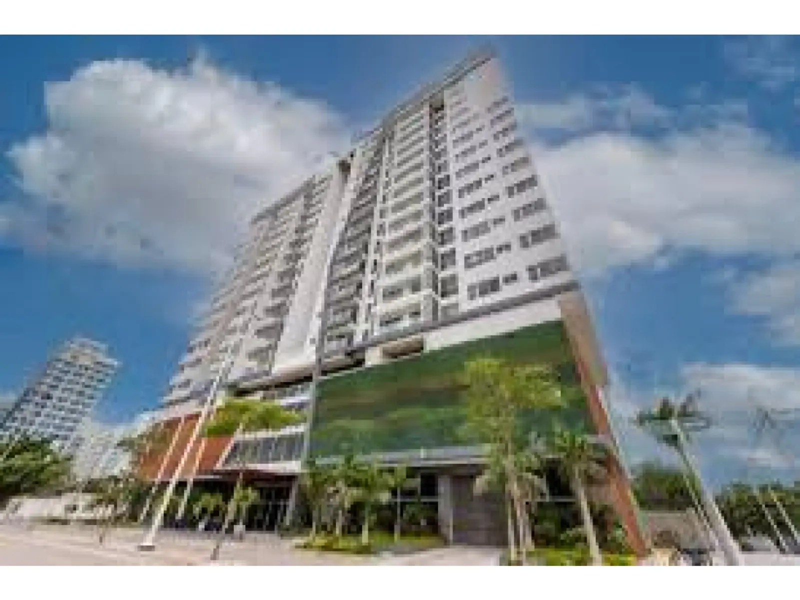th.outside1200x1200.6ab282bfe85a6_infocdn__gr-venta-de-apartamento-en-salgue-1751467114-0596-9047jpeg Apartamento en Arriendo en Santa marta