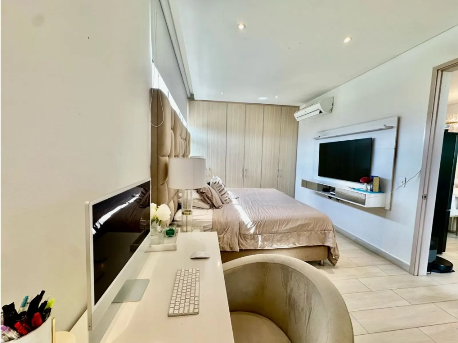 th.outside1200x1200.6ab282c4b3341_infocdn__gr-venta-de-apartamento-en-salgue-1761664850-1632-1892jpeg Apartamento en Arriendo en Santa marta