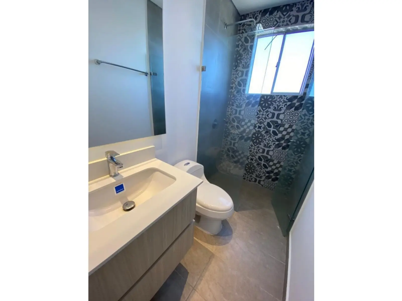 th.outside1200x1200.6ab282c6758b0_infocdn__gr-venta-de-apartamento-en-salgue-1756291783-3608-88jpeg Apartamento en Arriendo en Santa marta