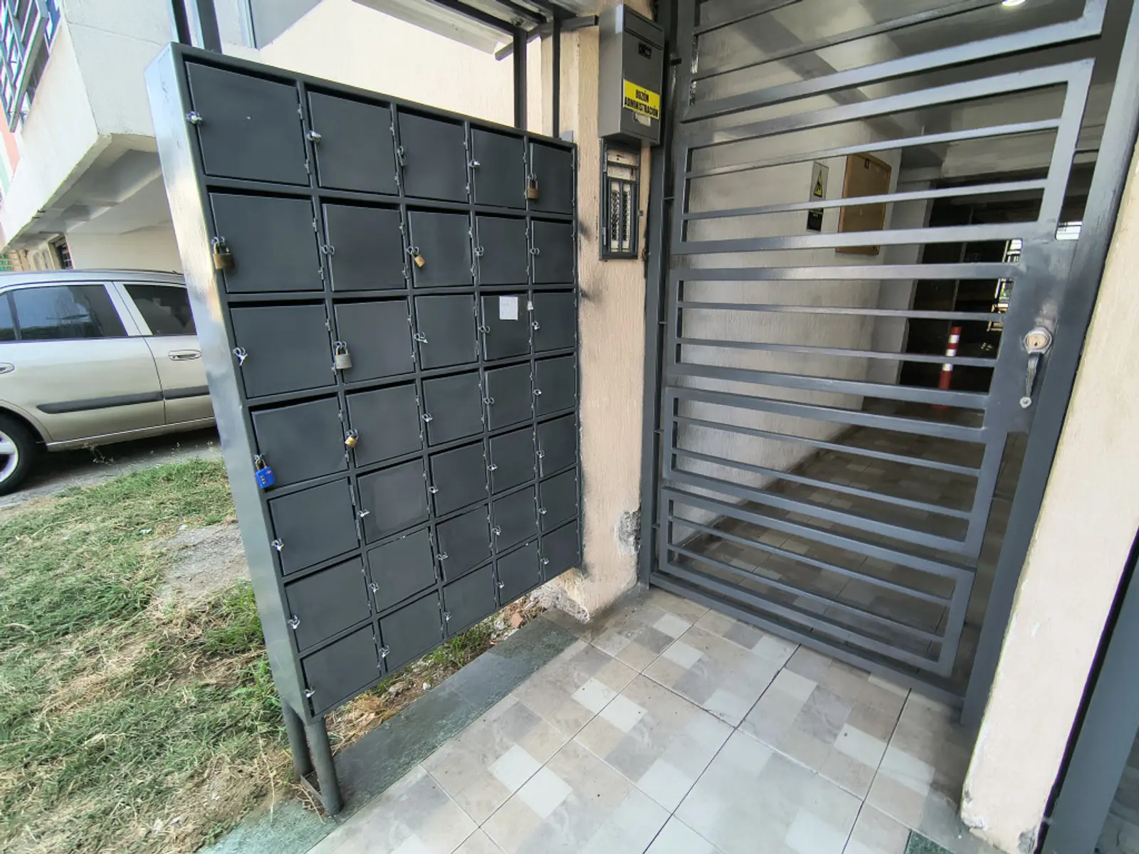 Apartamento en Arriendo en Caney, Cali