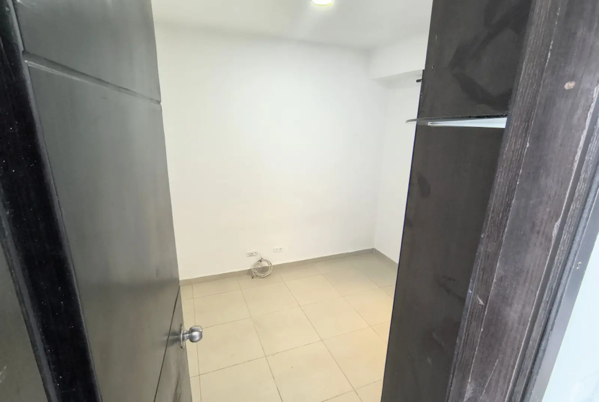 Apartamento en Arriendo en Caney, Cali