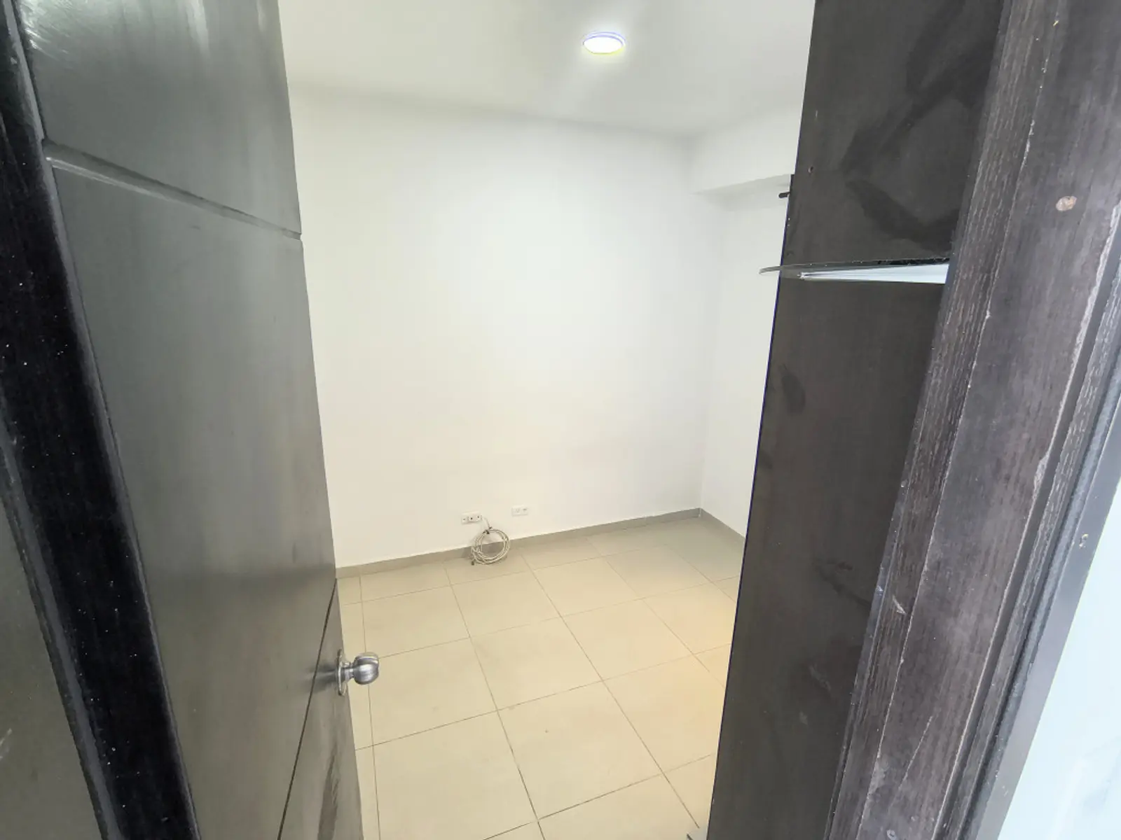 Apartamento en Arriendo en Caney, Cali