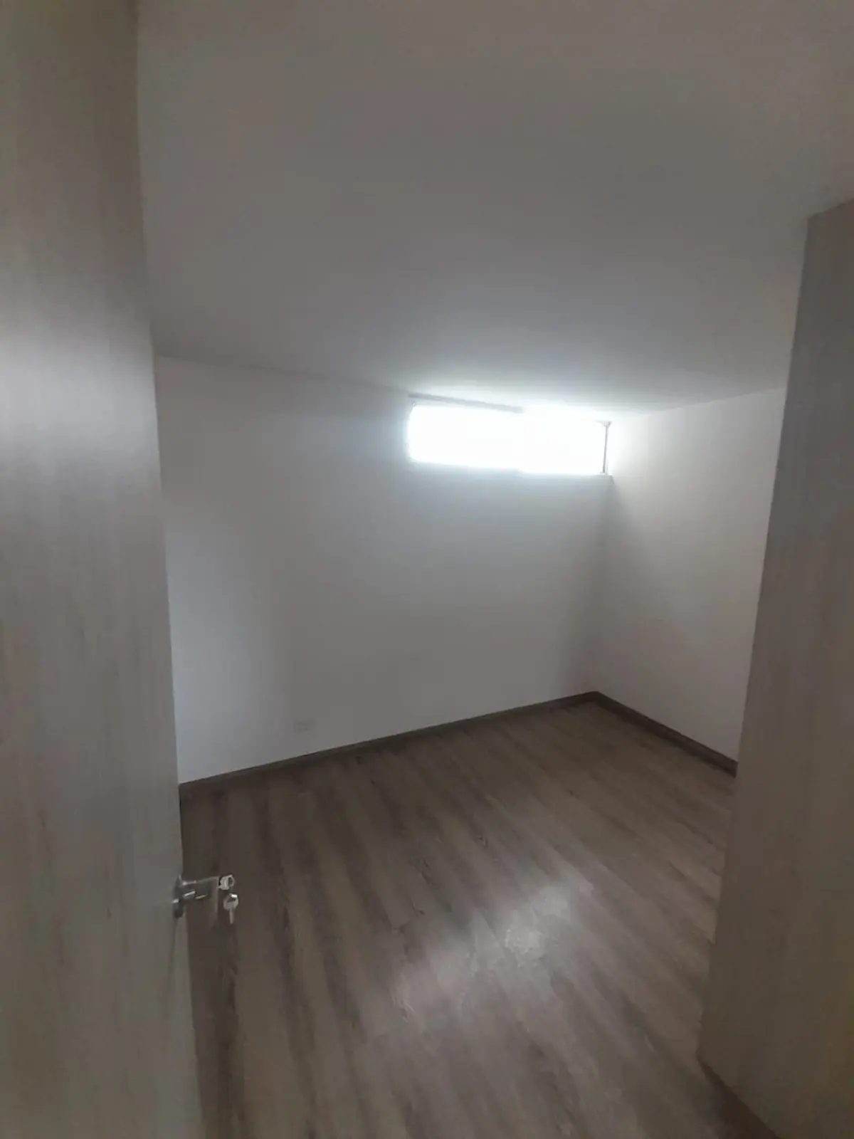 Apartamento en Arriendo en Portales del norte, Bogotá