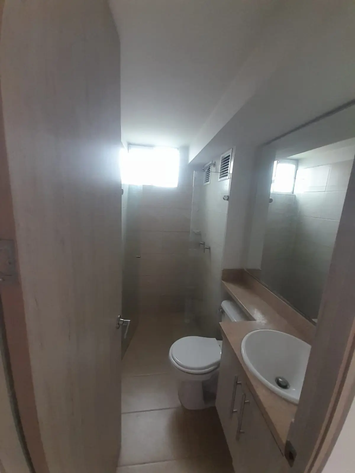 Apartamento en Arriendo en Portales del norte, Bogotá