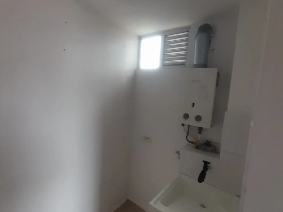 Apartamento en Arriendo en Portales del norte, Bogotá