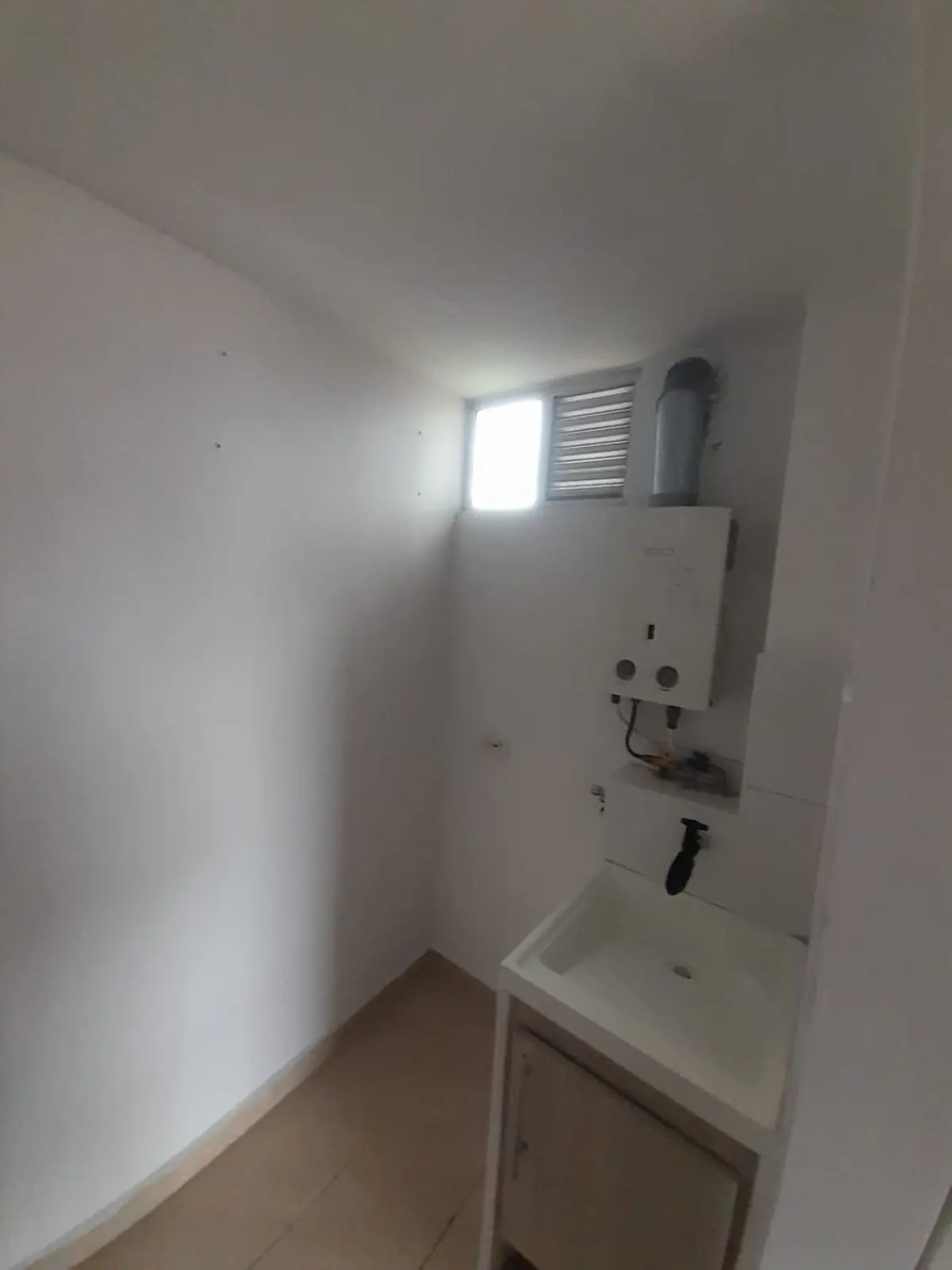 Apartamento en Arriendo en Portales del norte, Bogotá