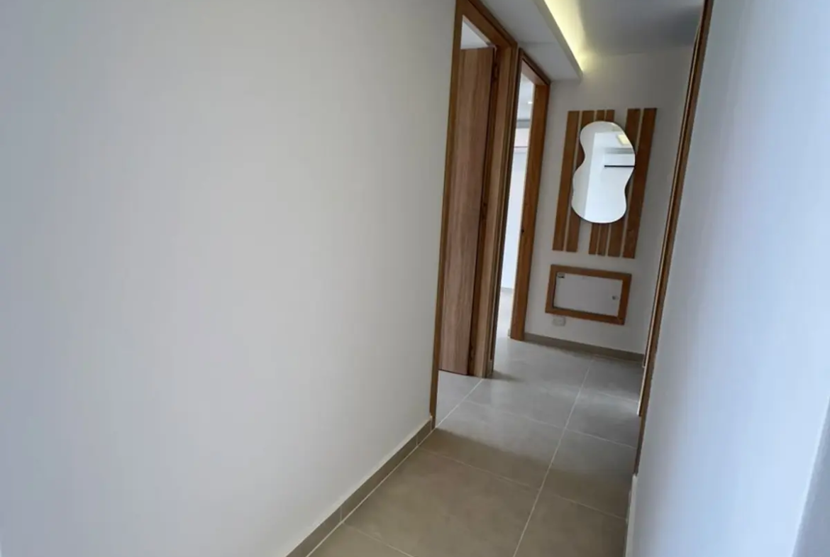 Apartamento en Arriendo en Villa Fatima, Cali