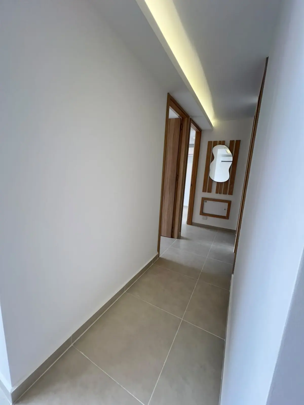 th.outside1200x1200.6ab3c57bb32df_infocdn__tlhgrjdvpcjzpmxmqivtzqlwnazfkg1j604dvhvpjpg Apartamento en Arriendo en Villa Fatima, Cali