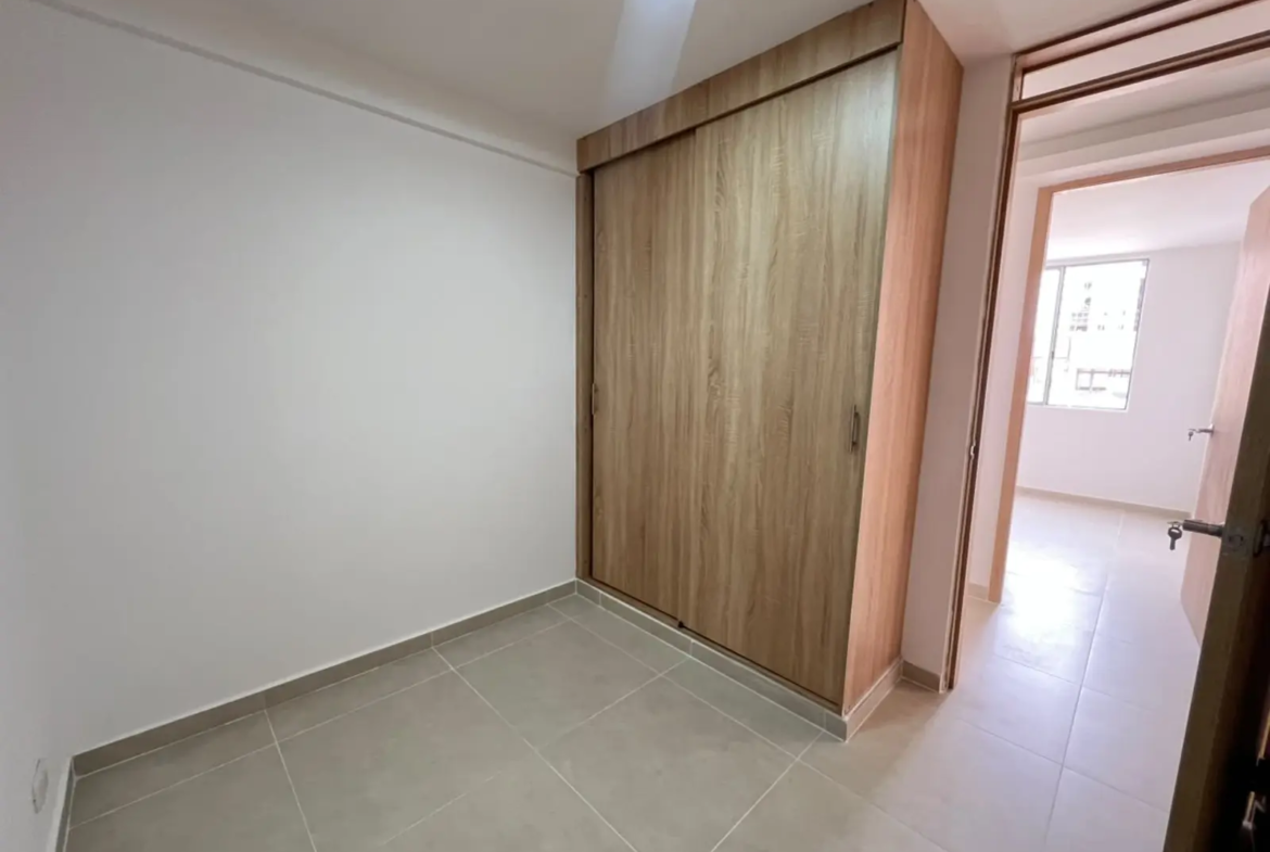 Apartamento en Arriendo en Villa Fatima, Cali