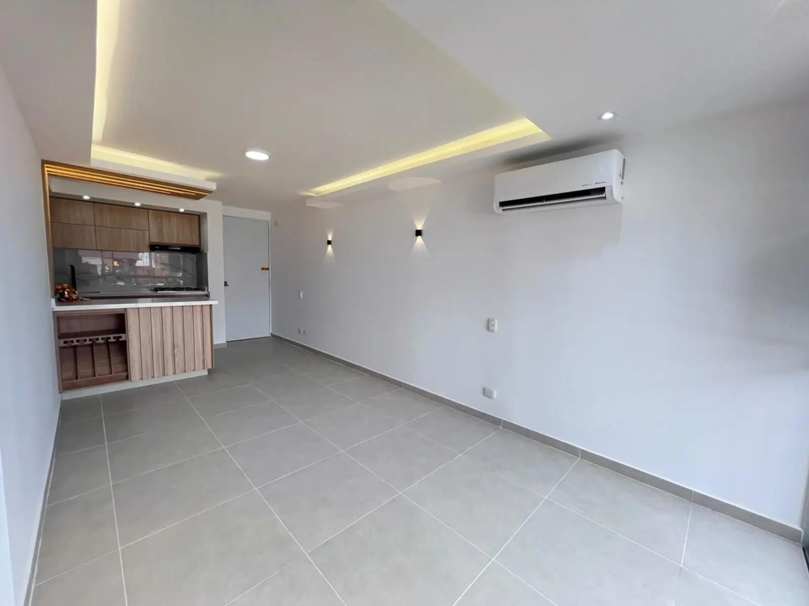 th.outside1200x1200.6ab3c57be8fb6_infocdn__gqdvpqvttxkc0kzehvlvoj6tbssdn5xh1ais4kzyjpg Apartamento en Arriendo en Villa Fatima, Cali