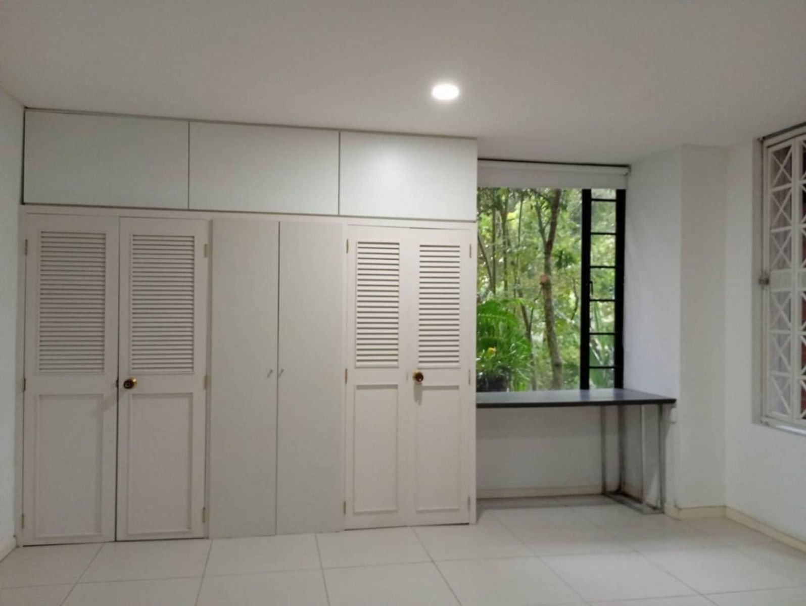 Apartamento en Arriendo en El Poblado, Medellín