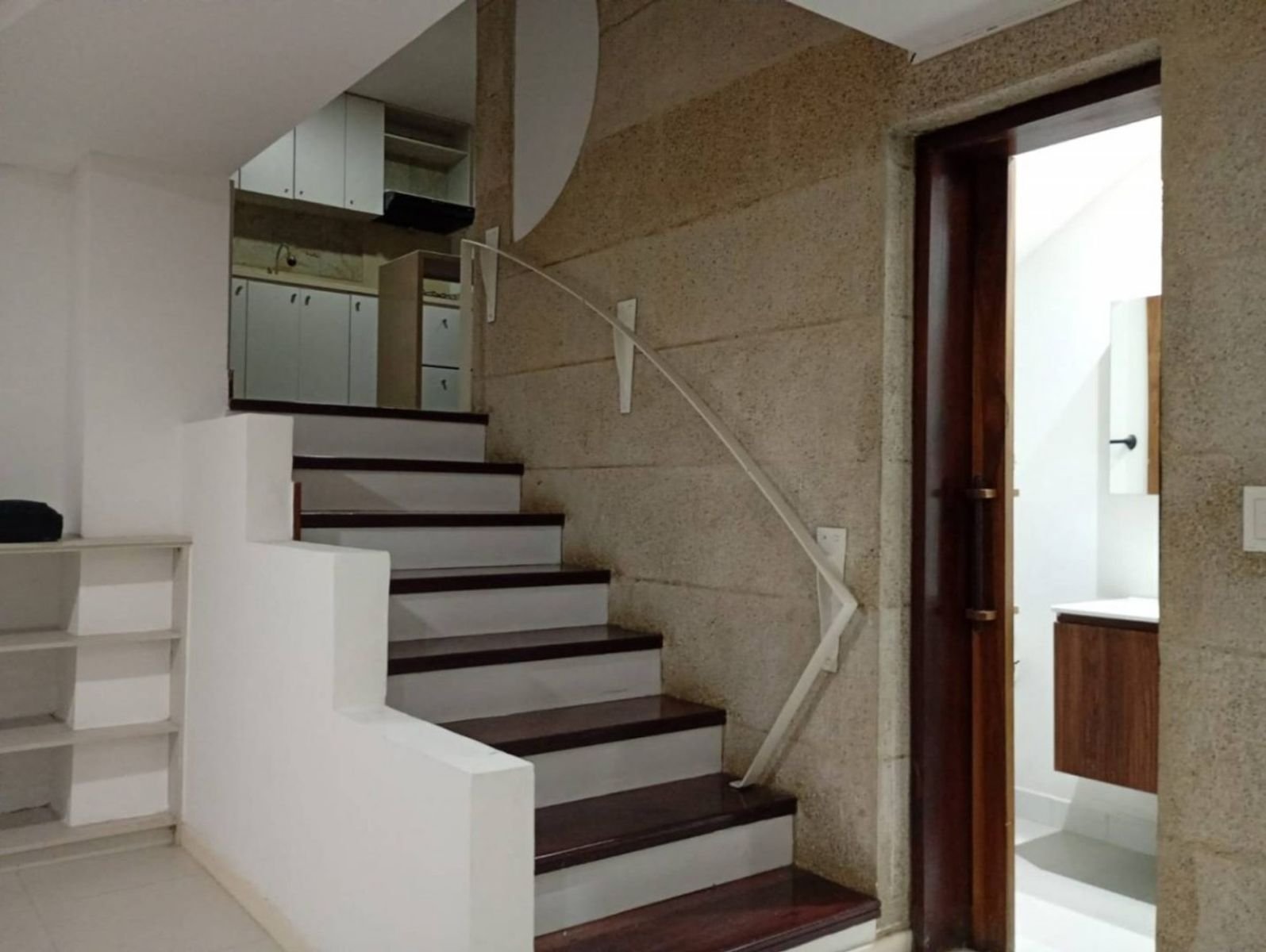 Apartamento en Arriendo en El Poblado, Medellín
