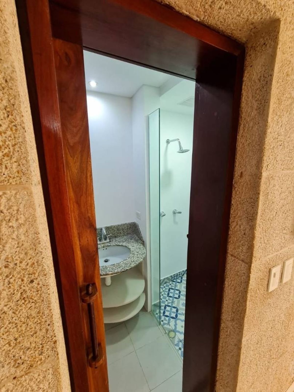 Apartamento en Arriendo en El Poblado, Medellín