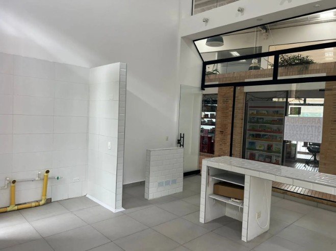 Local Comercial en Guasca Cundinamarca