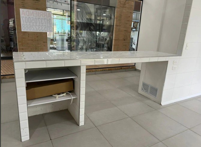 Local Comercial en Guasca Cundinamarca