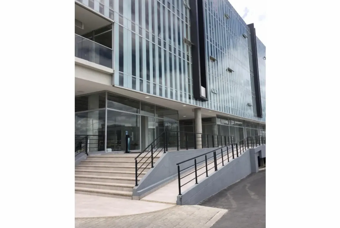 Consultorio en Venta en Chía en centro de Negocios