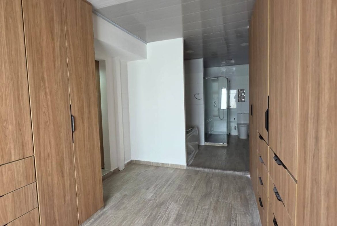 Casa en venta en el sector exclusivo de El Cacique, Bucaramanga