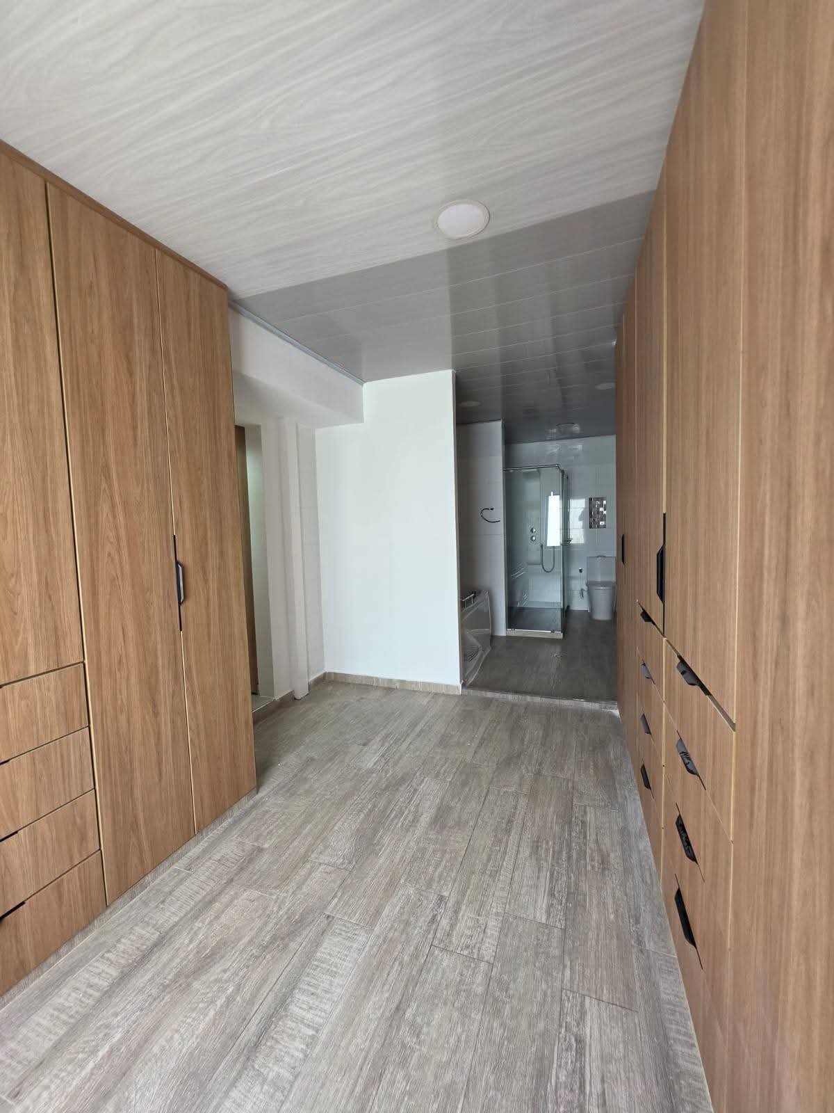 Casa en venta en el sector exclusivo de El Cacique, Bucaramanga