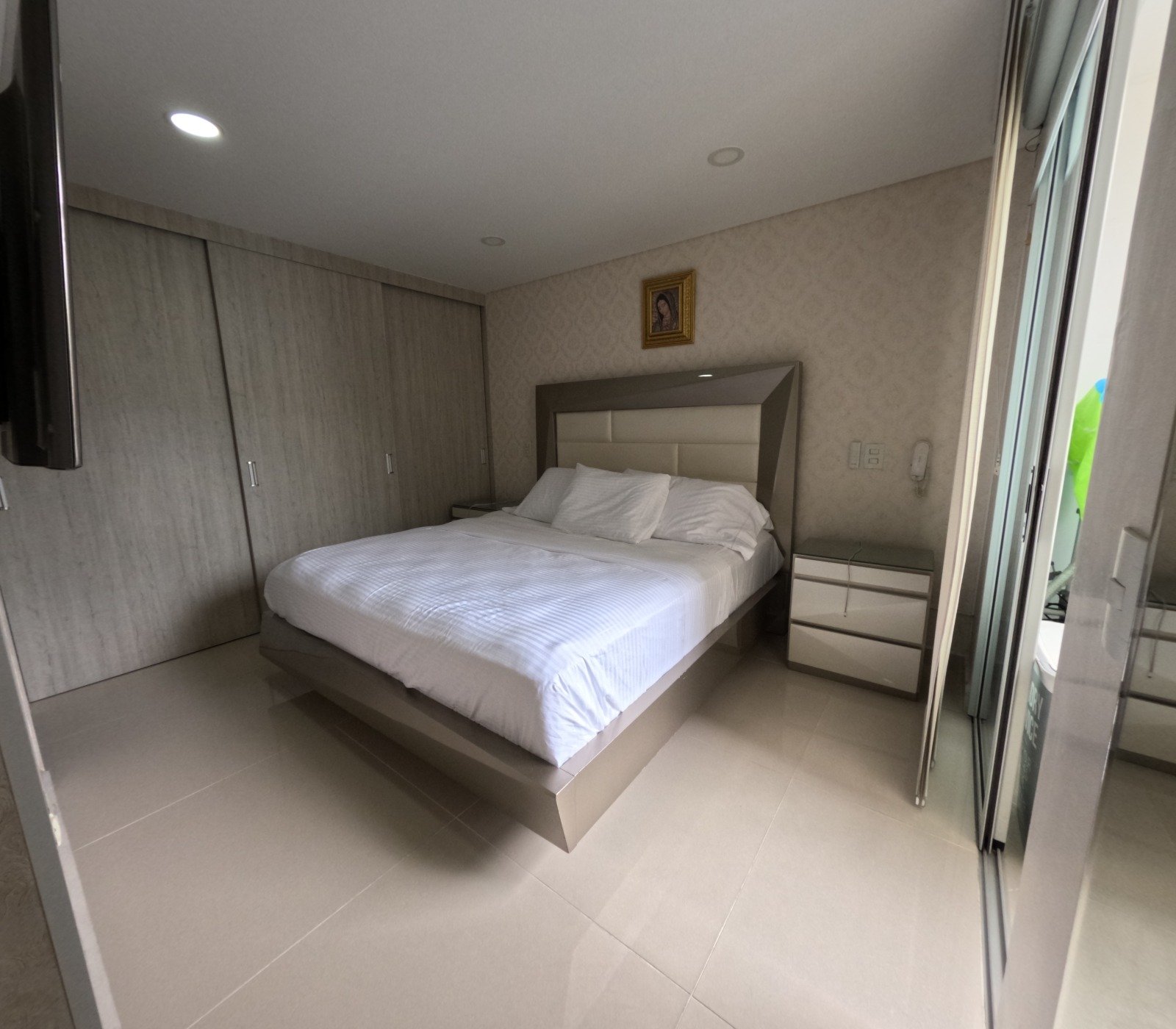 Apartamento en Venta en Bonum de Mardel, Bucaramanga