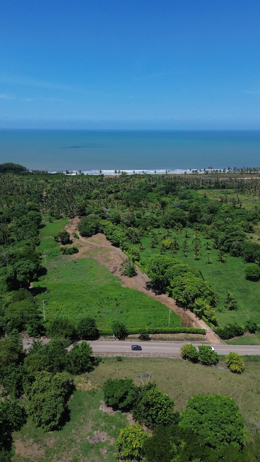071bb080-a16a-4ea7-8e68-06859ce7a194 LOTES EN VENTA CON SALIDA DIRECTA AL MAR CONDOMINIO DE PLAYA MAR SERENA