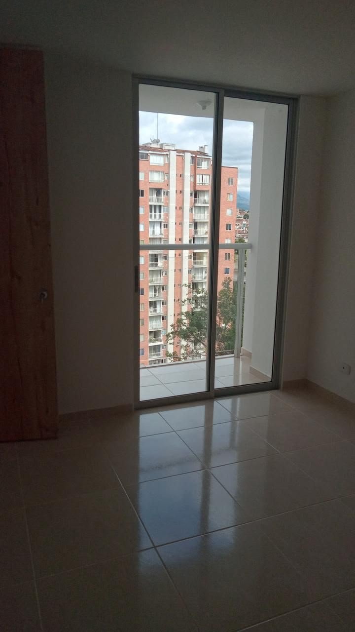 0860a746-d257-43c4-be02-945f90312bfb Venta de Apartamento en Cacique Gold, Bucaramanga.
