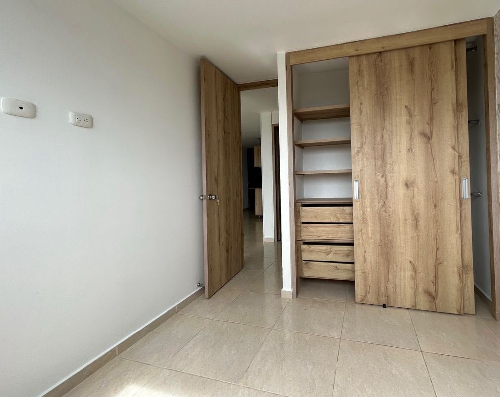 0bd35889-be69-420e-b94e-a36886b8d7e5 Venta de Apartamento en Cacique Gold, Bucaramanga.