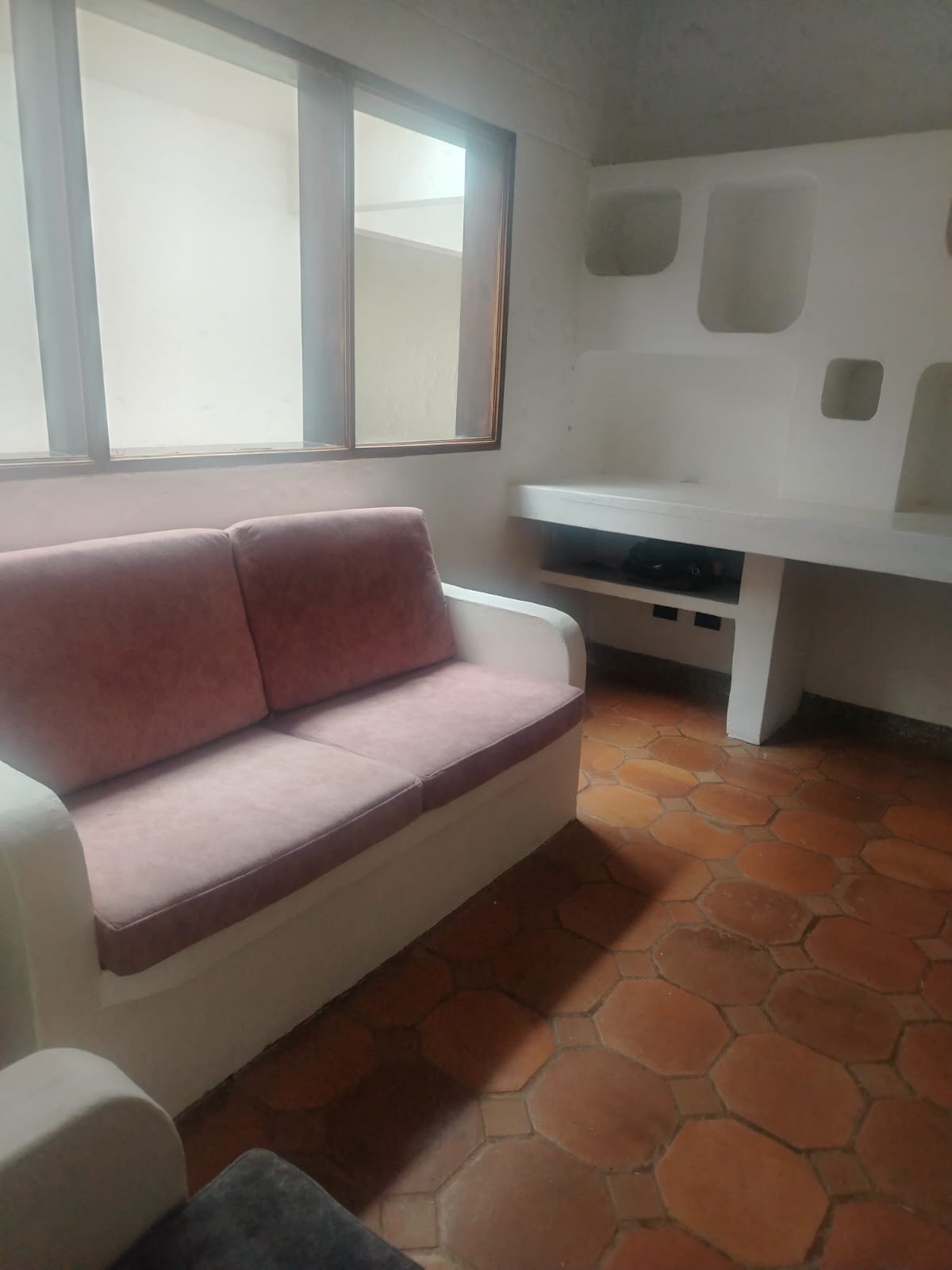 SE VENDE CASA FINCA EN UNIDAD CERRADA, LA ESTRELLA, VEREDA SAN ISIDRO
