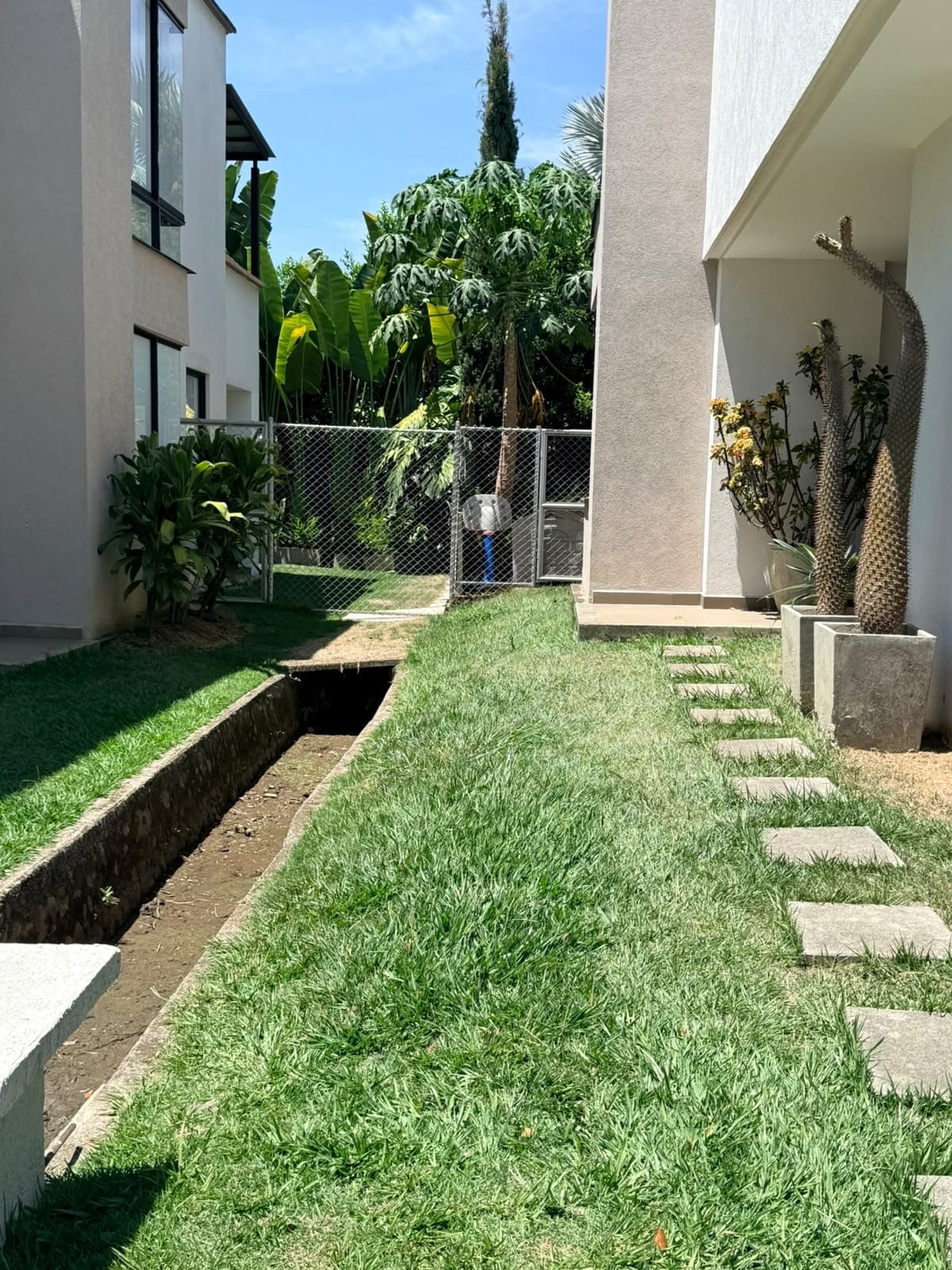 1000478653 Casa en Venta en Condominio en La Viga Pance