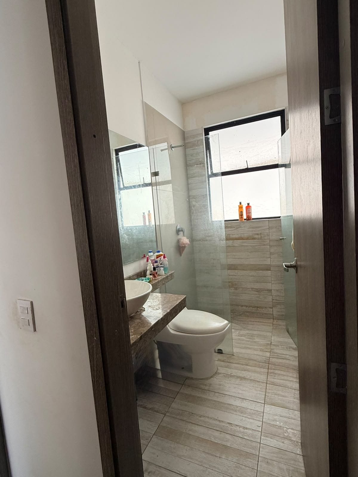 1000478654 Casa en Venta en Condominio en La Viga Pance