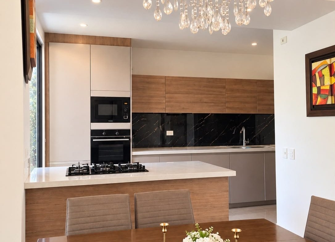 Casa en Venta en Condominio en La Viga Pance