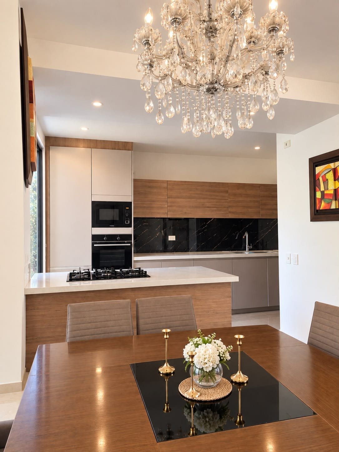 1000478657 Casa en Venta en Condominio en La Viga Pance
