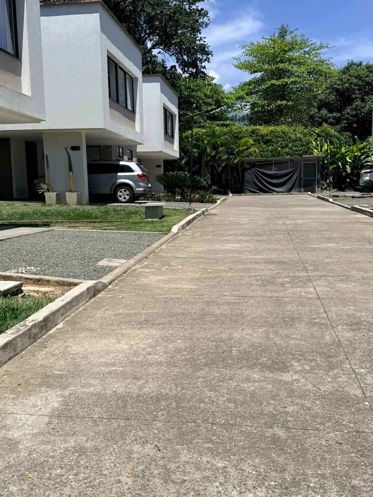 1000478660 Casa en Venta en Condominio en La Viga Pance