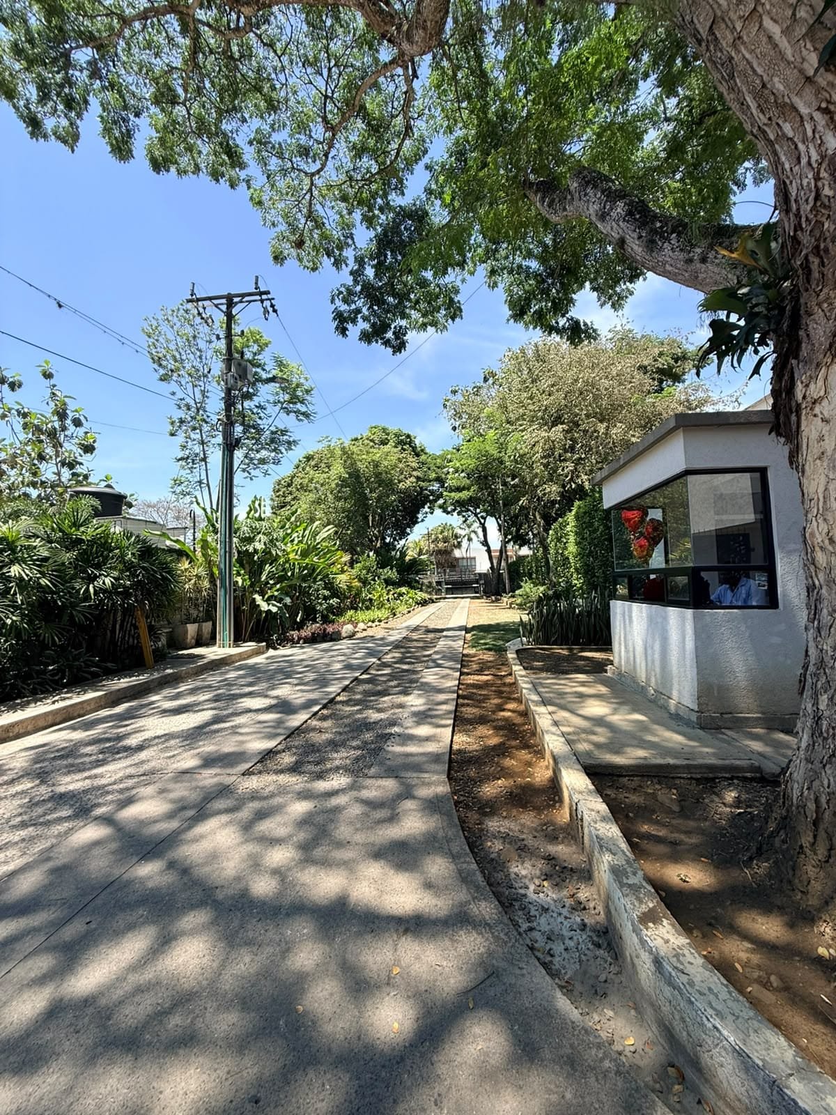 1000478661 Casa en Venta en Condominio en La Viga Pance