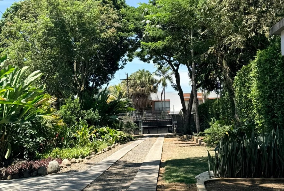 Casa en Venta en Condominio en La Viga Pance
