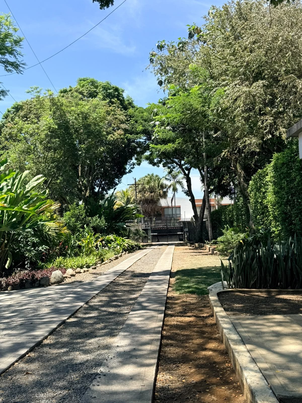 1000478662 Casa en Venta en Condominio en La Viga Pance