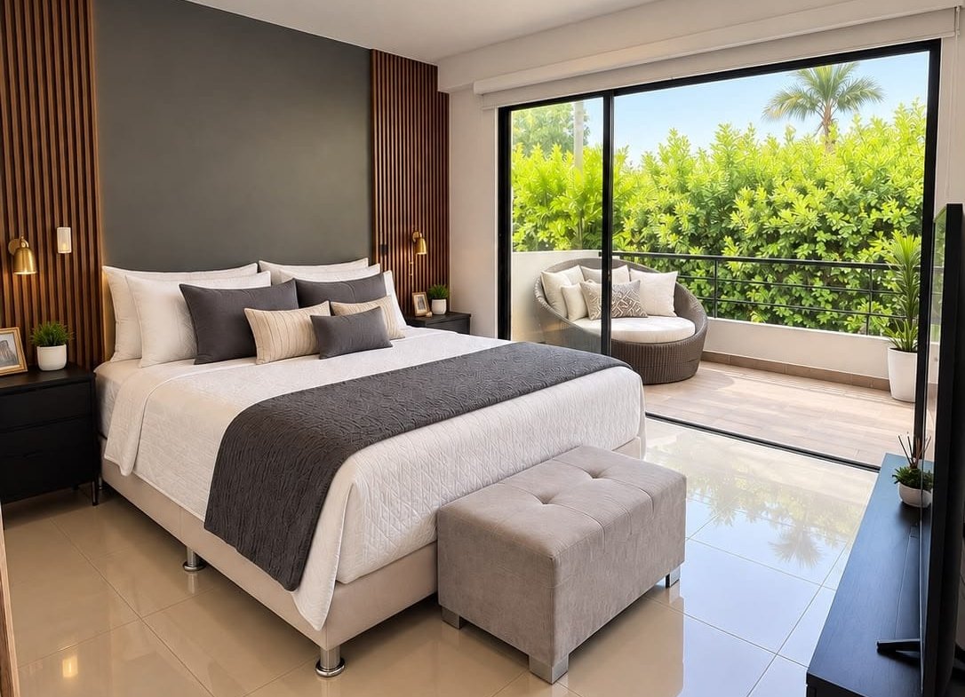 Casa en Venta en Condominio en La Viga Pance