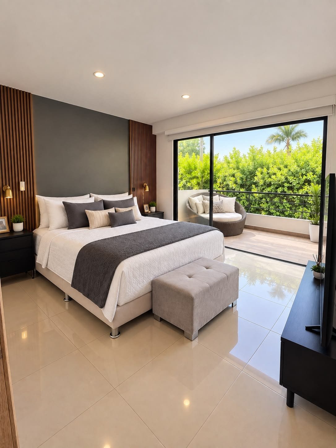 1000478665 Casa en Venta en Condominio en La Viga Pance