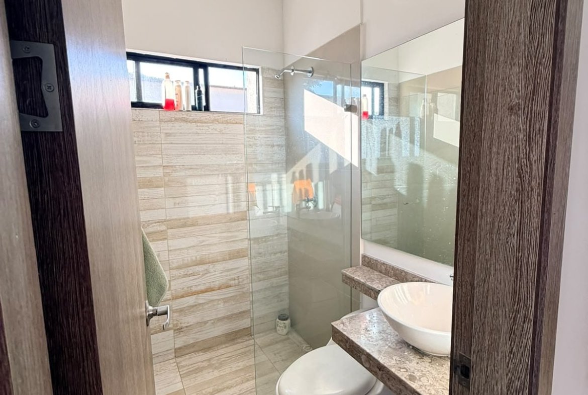 Casa en Venta en Condominio en La Viga Pance