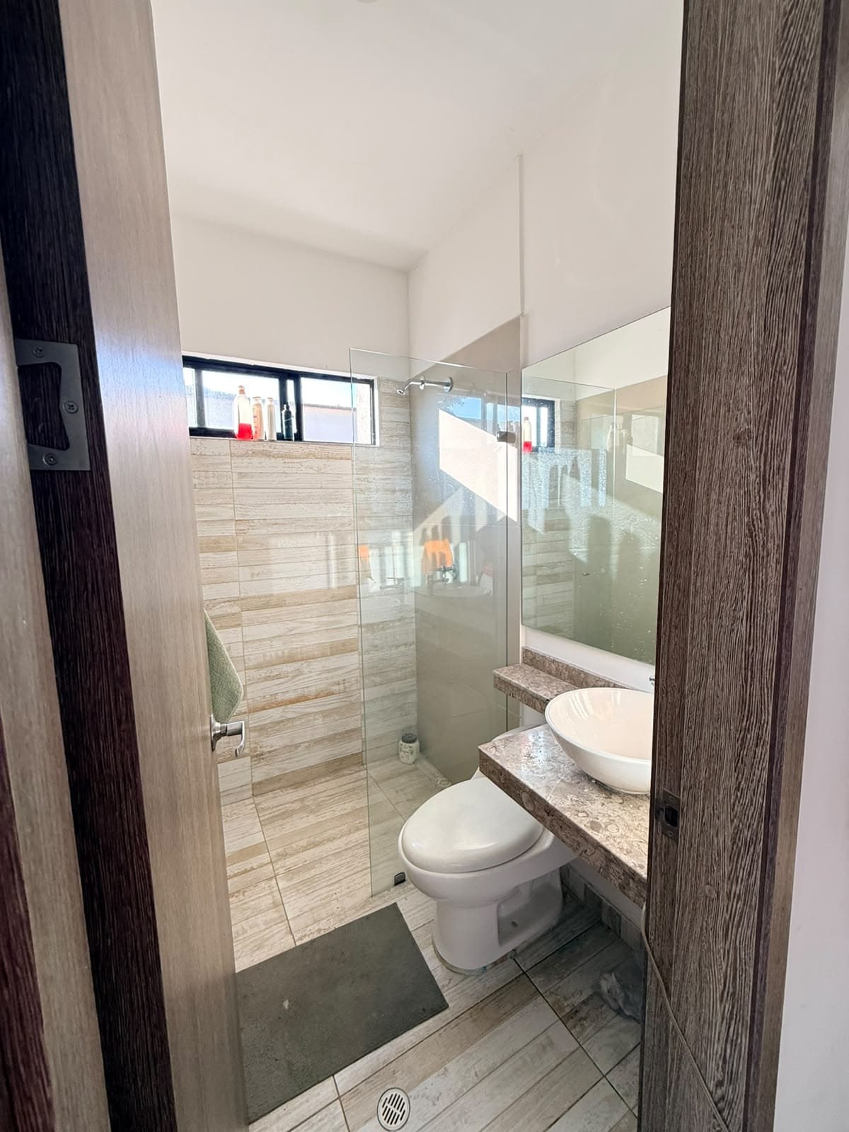 1000478666 Casa en Venta en Condominio en La Viga Pance