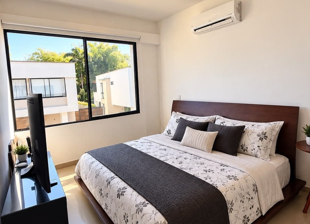 Casa en Venta en Condominio en La Viga Pance