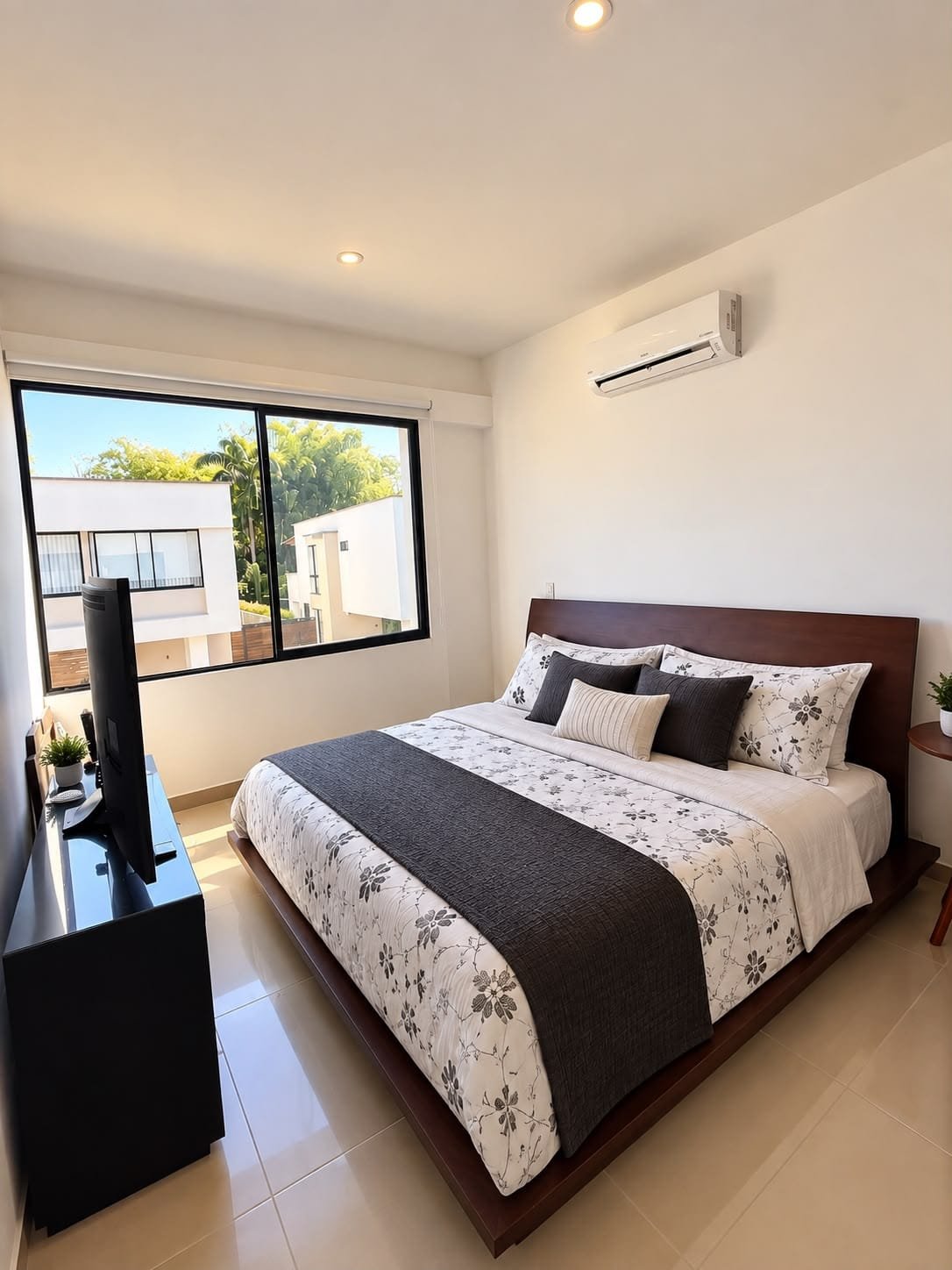 1000478667 Casa en Venta en Condominio en La Viga Pance