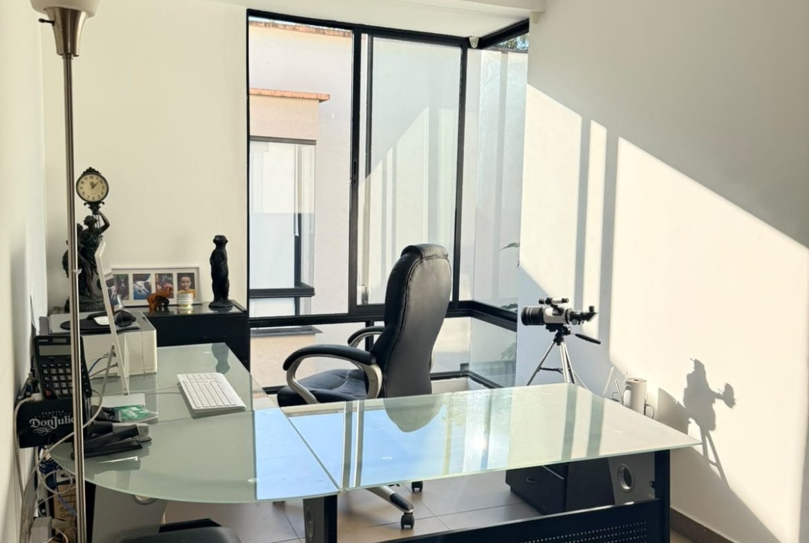Casa en Venta en Condominio en La Viga Pance