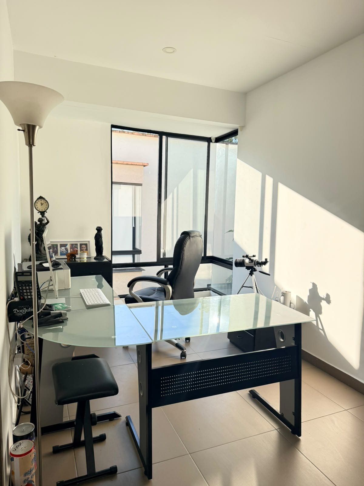 1000478669 Casa en Venta en Condominio en La Viga Pance