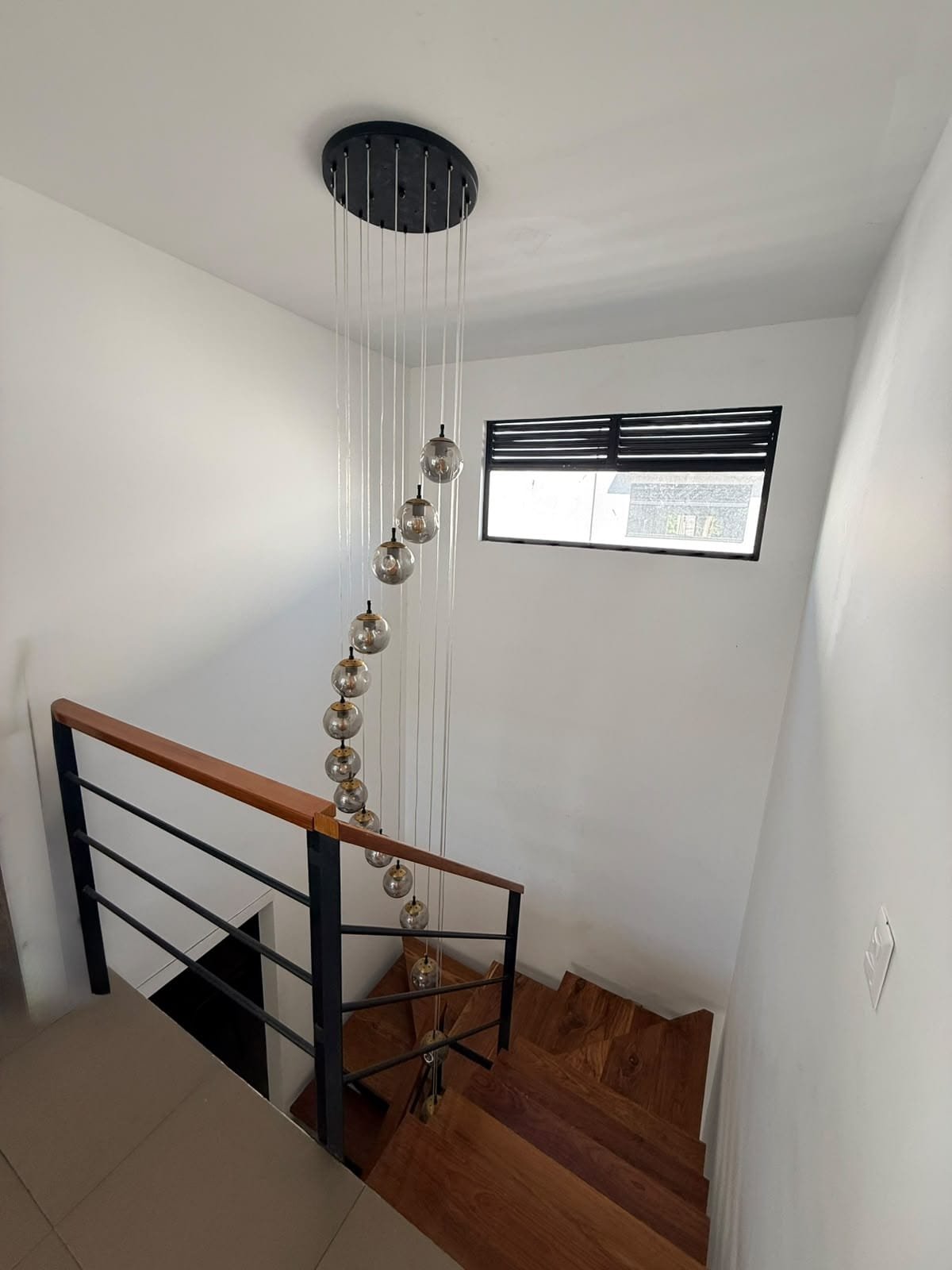 1000478670 Casa en Venta en Condominio en La Viga Pance