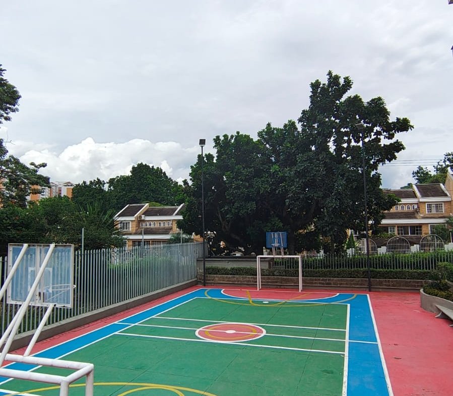Apartamento en venta en Cañaveral, conjunto Torres del Club, Floridablanca, Santander