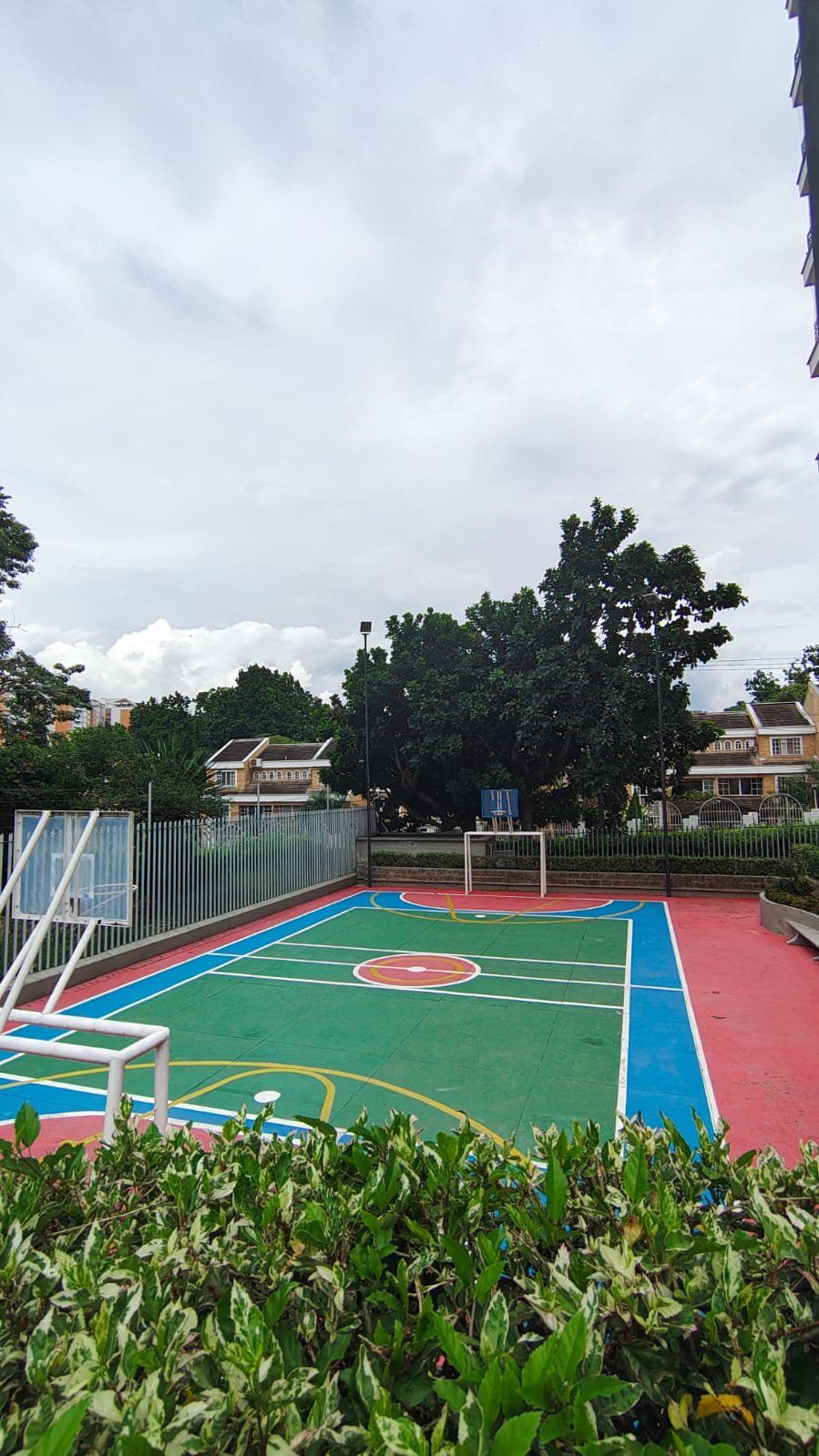 114a5815-b0a0-495e-b345-68a5e6afeb15 Apartamento en venta en Cañaveral, conjunto Torres del Club, Floridablanca, Santander