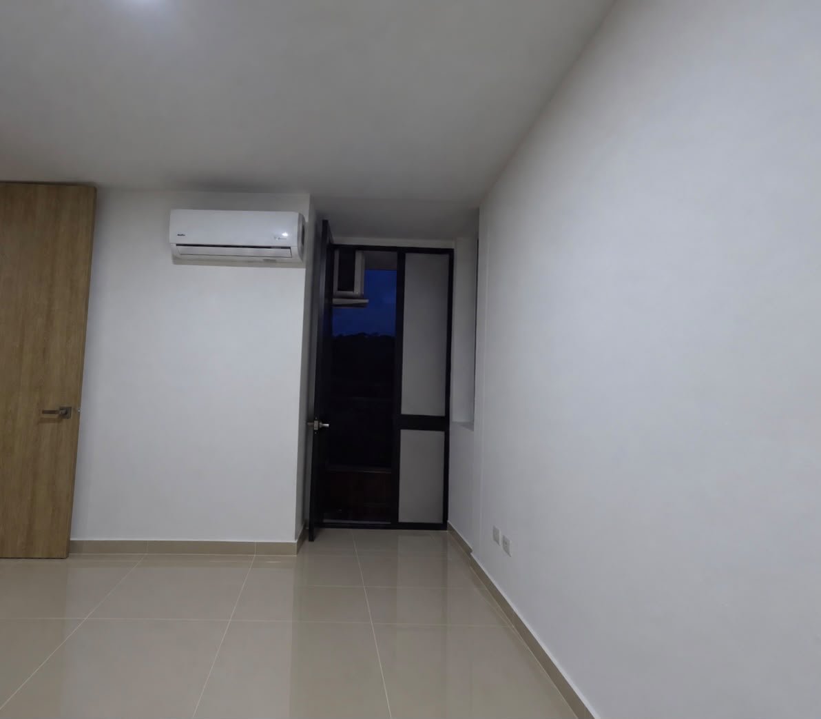 14029e5a-446c-4ee6-8165-631213883f2a Apartamento en venta en Country Masai, Floridablanca